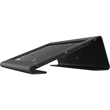 Kensington Low Profile Blends Beautifully w/ A Wide Variety Of Retail And K67953US